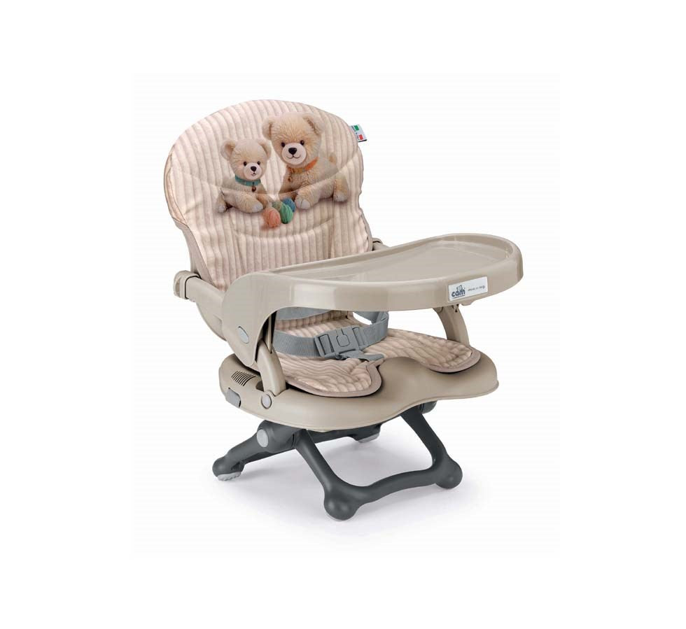 Rialzo sedia Smarty pop