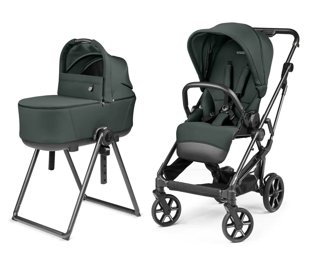 Sistema modulare Vivace Peg Perego