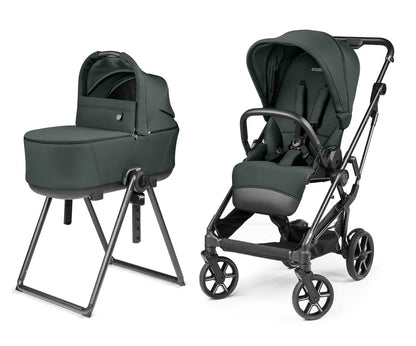 Sistema modulare Vivace Peg Perego