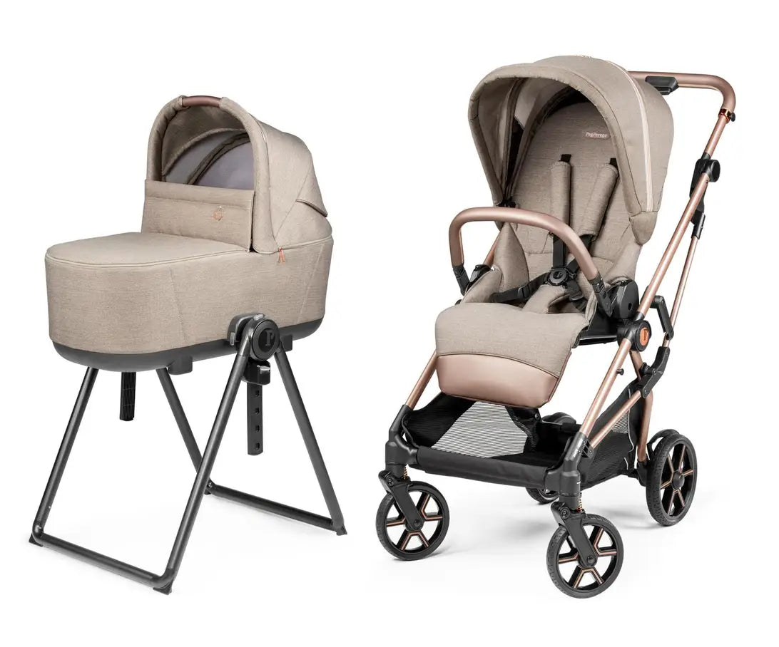 Sistema modulare Vivace Peg Perego
