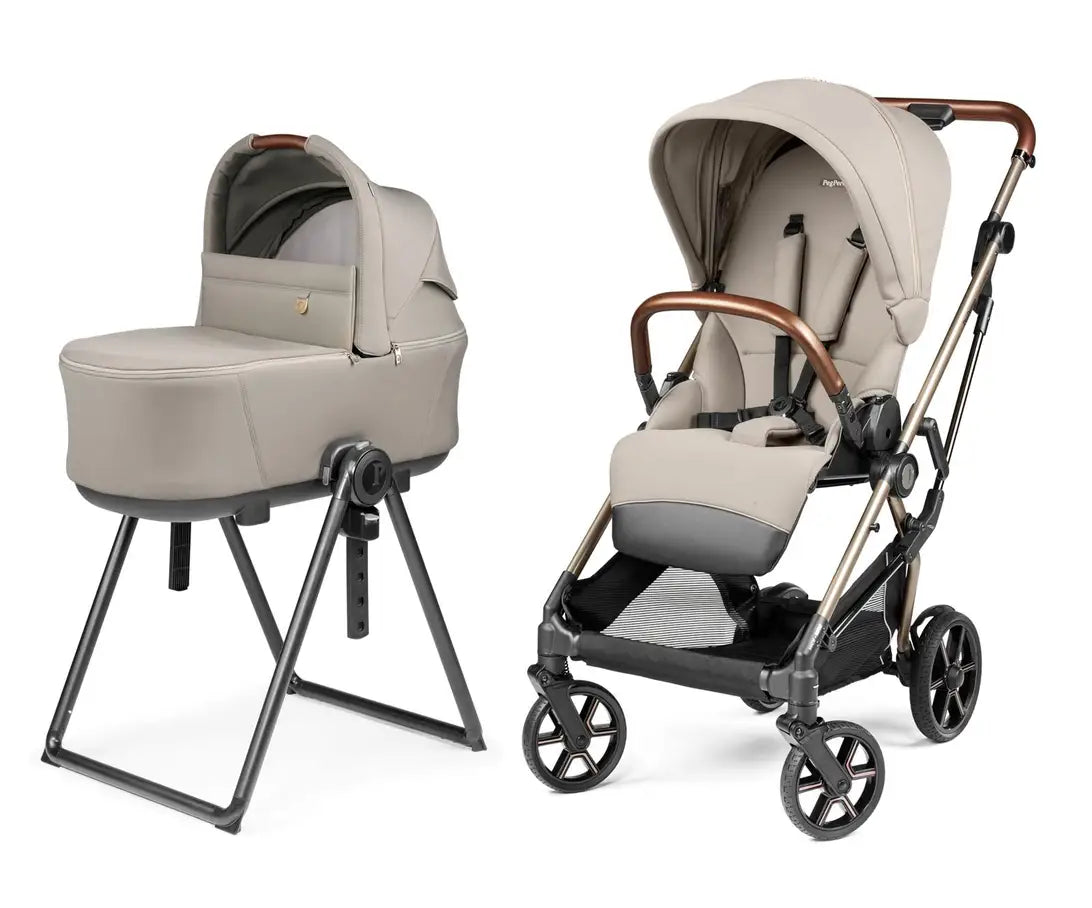 Sistema modulare Vivace Peg Perego