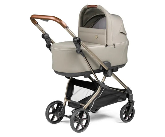 Sistema modulare Vivace Peg Perego