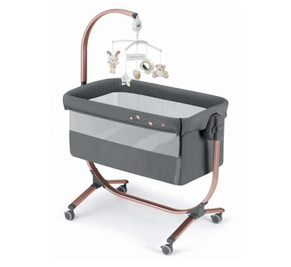 CAM – Culla Cullami