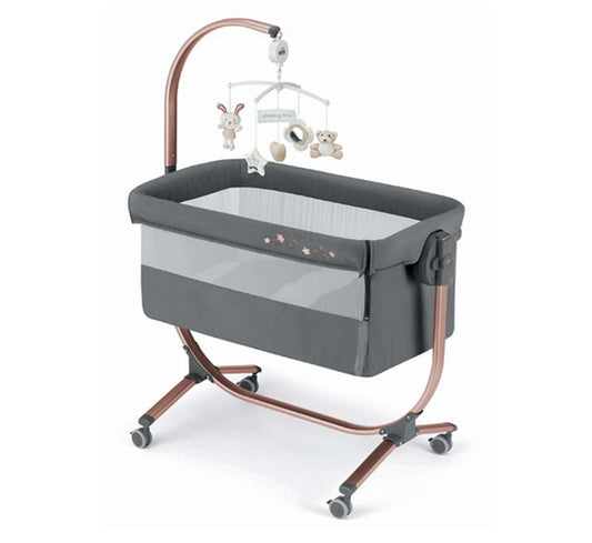 CAM – Culla Cullami