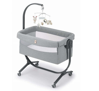 CAM – Culla Cullami