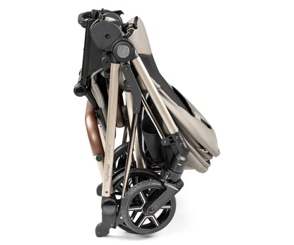 Sistema modulare Vivace Peg Perego