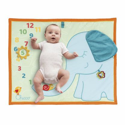 TAPPETO COMPLIMESE 90.0 x 72.0 x cm