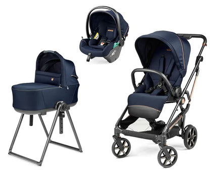 Sistema modulare Vivace Peg Perego