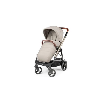 Sistema modulare Veloce Peg Perego