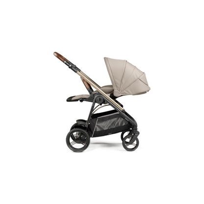 Sistema modulare Veloce Peg Perego