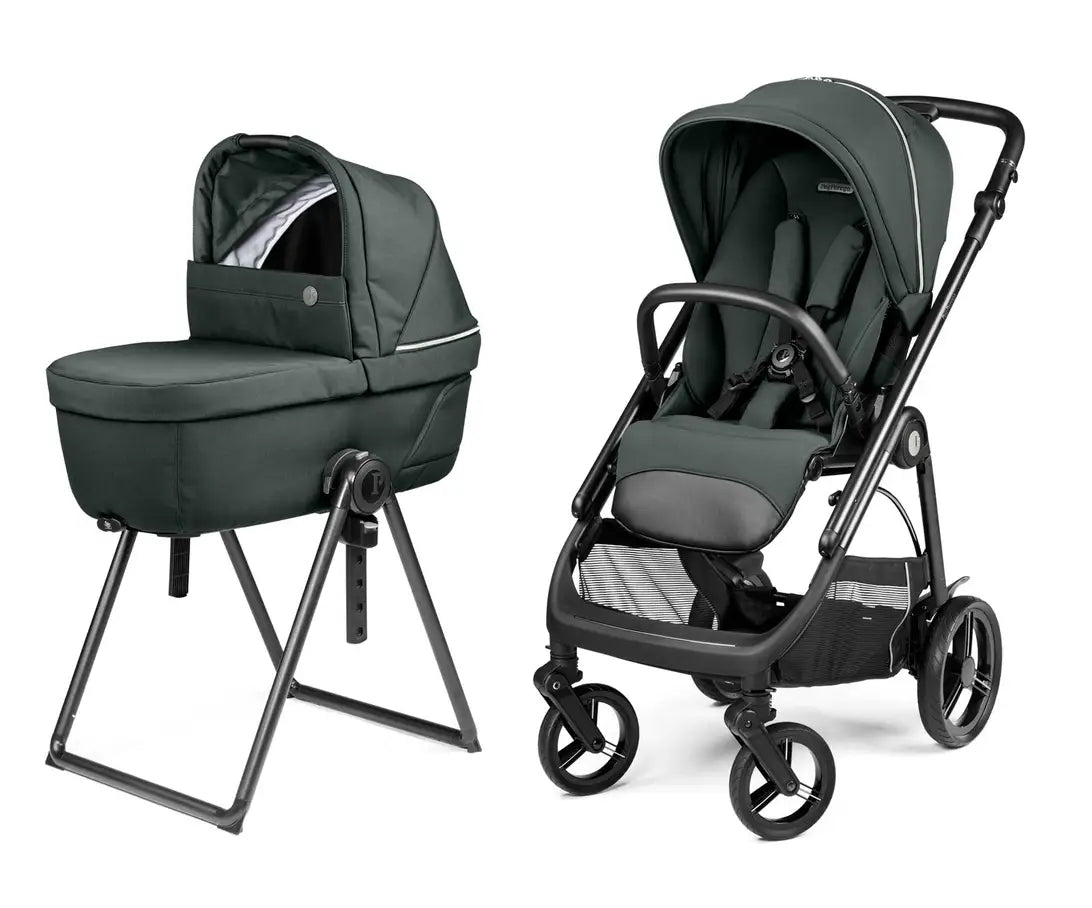 Sistema modulare Veloce Peg Perego