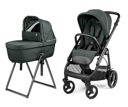 Sistema modulare Veloce Peg Perego