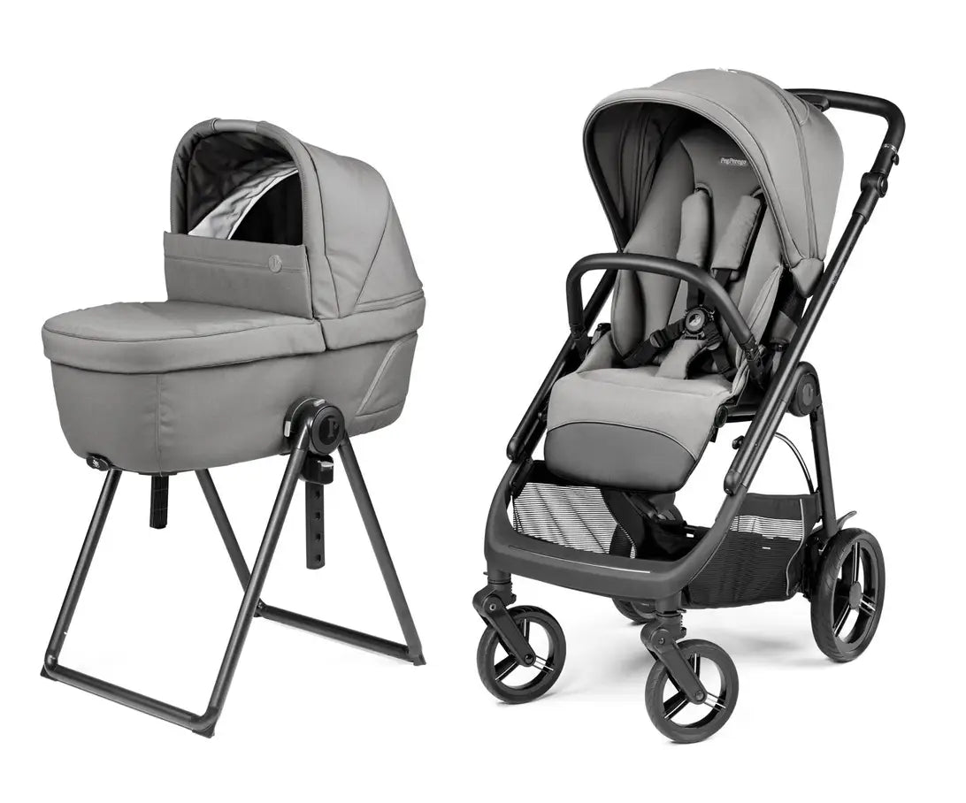 Sistema modulare Veloce Peg Perego