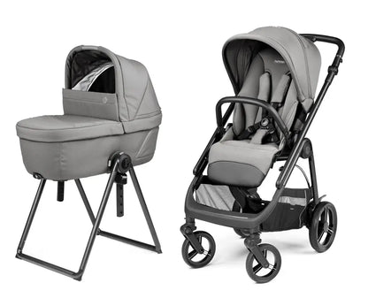 Sistema modulare Veloce Peg Perego
