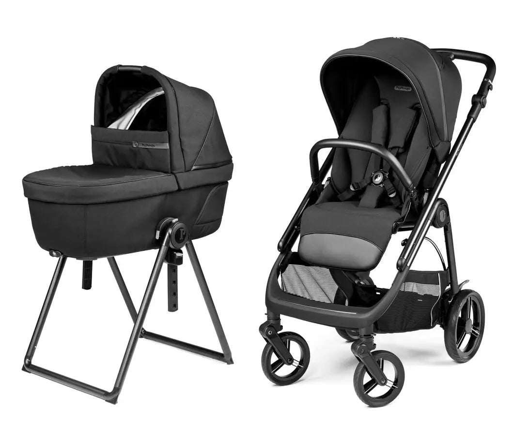 Sistema modulare Veloce Peg Perego
