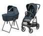 Sistema modulare Veloce Peg Perego