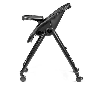 Seggiolone pappa Living