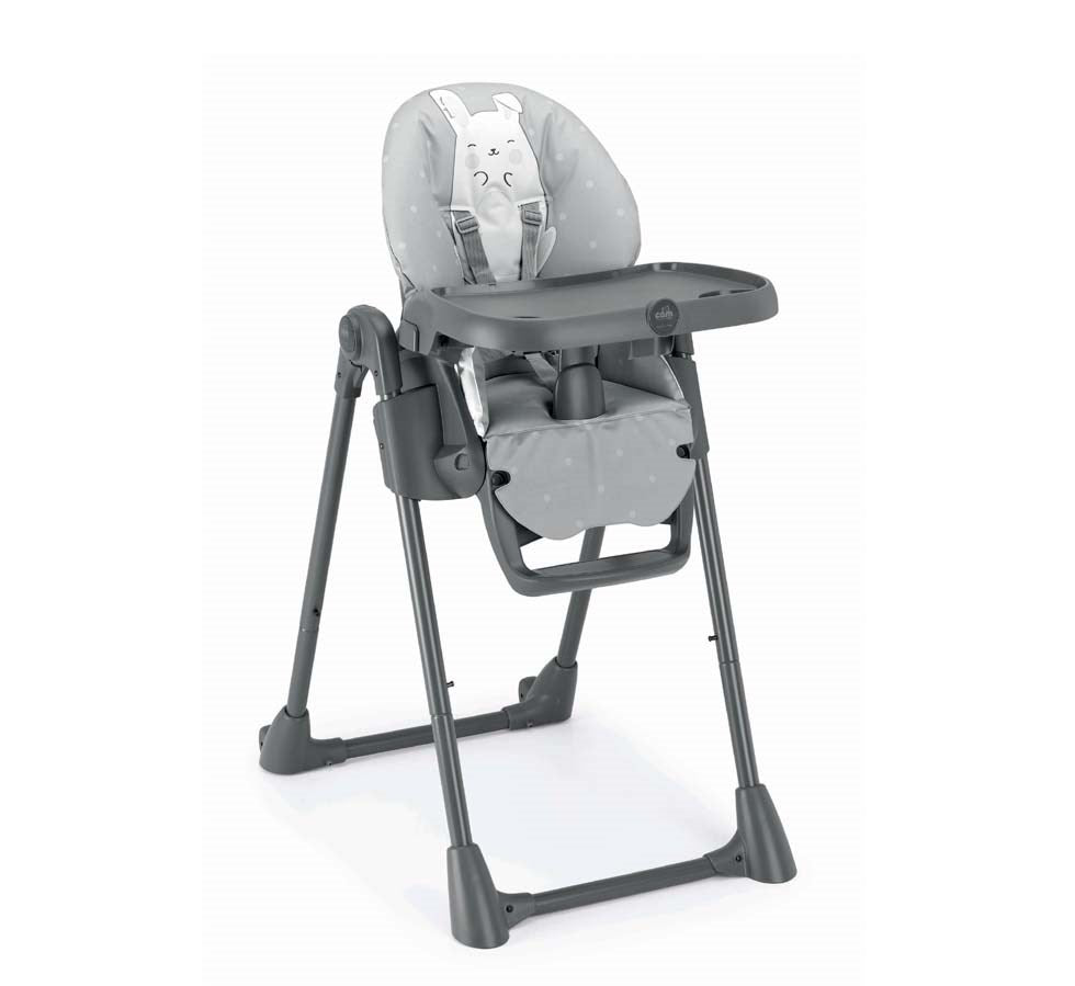 Pappananna 0-36 mesi Cam il mondo del bambino