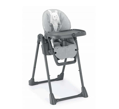 Pappananna 0-36 mesi Cam il mondo del bambino