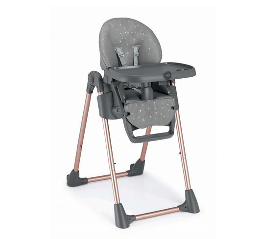 Pappananna 0-36 mesi Cam il mondo del bambino