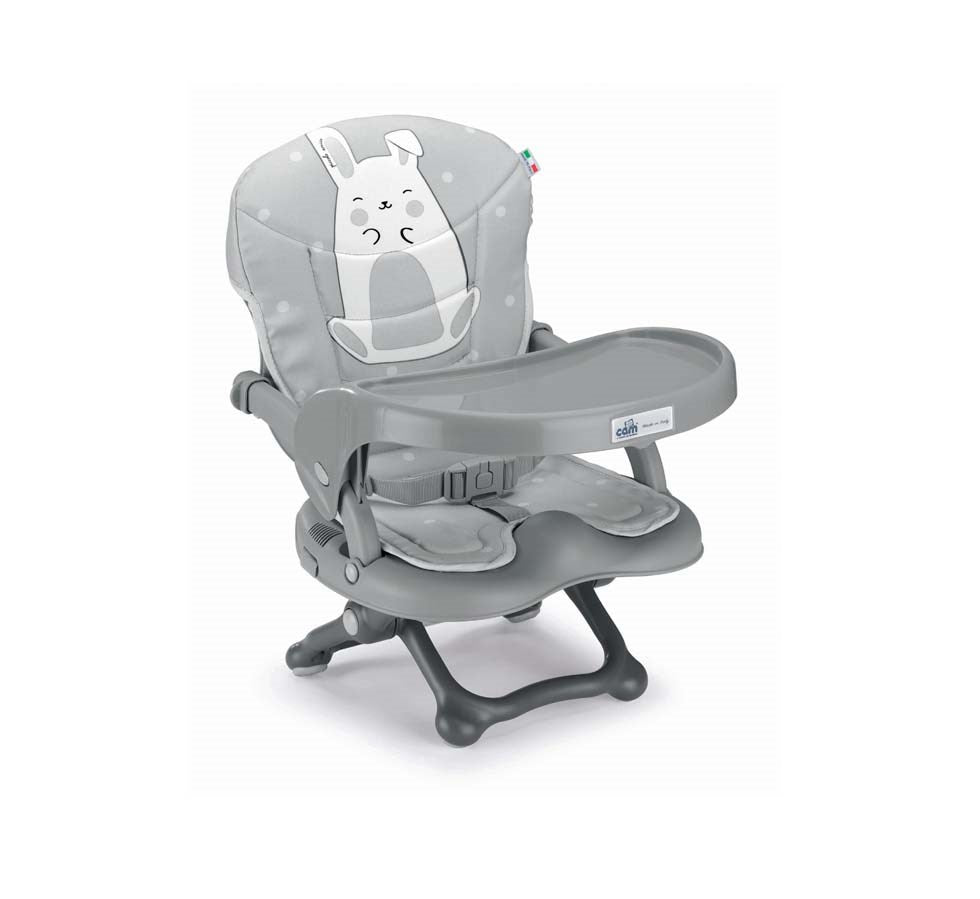 Rialzo sedia Smarty pop