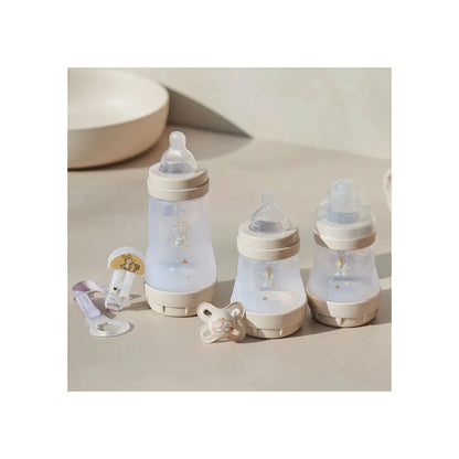 Set Regalo Neutro Mam