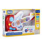 Chicco My First Guitar Chitarra Elettronica Interattiva