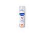 Repellente zanzare Mustela