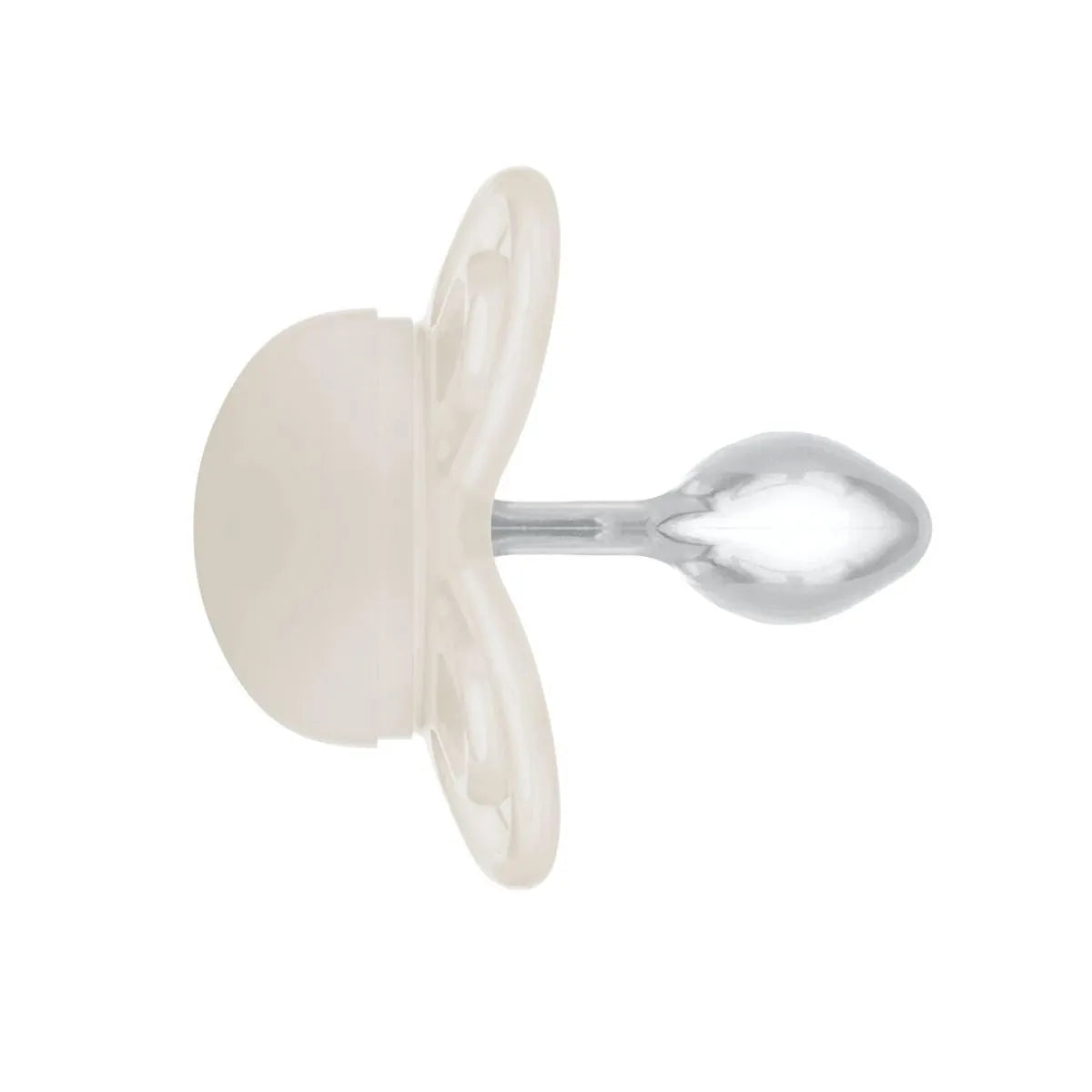 MAM Perfect Start succhietto, 0-2 mesi, set di 2